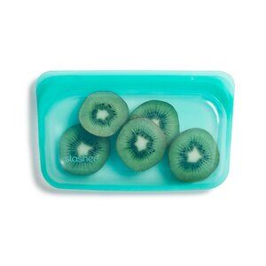 Stasher Snack Bag